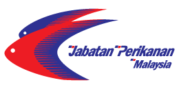 Department of Fisheries Malaysia