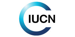 World Conservation Union