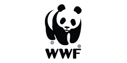 WWF Global Marine Turtle Programme