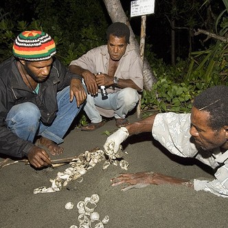 Papua New Guinea 06-07 3