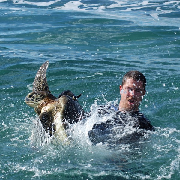 Mantanani Jan 07 – 0930.JPG