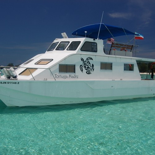 Mantanani Jan 07 – 0939