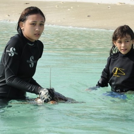 Mantanani Jan 2011 130b