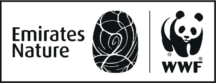Emirates Nature