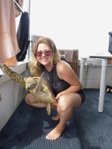 13710486_10206991274043914_3564489710724300681_o