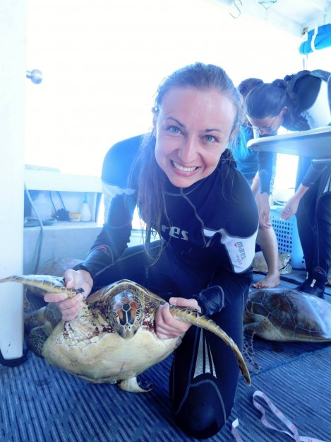 13765927_10154239671846291_3093740468082889708_o