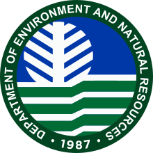 DENR Philippines