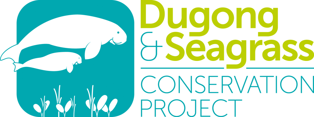 Dugong & Seagrass Conservation Project