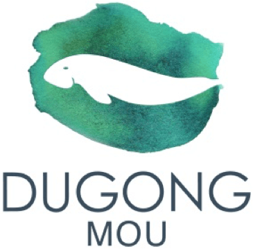 UNEP CMS Dugong MoU
