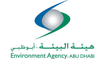 Environment Agency Abu Dhabi