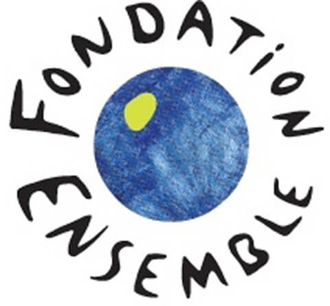 Fondation Ensemble