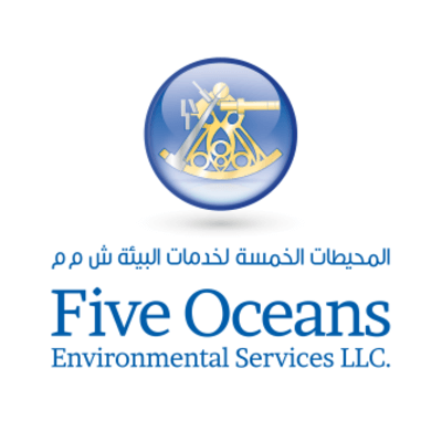 Five Oceans Environmental Services LLC