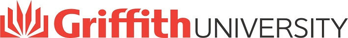 Griffith University