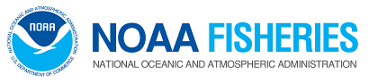 NOAA National Marine Fisheries Service