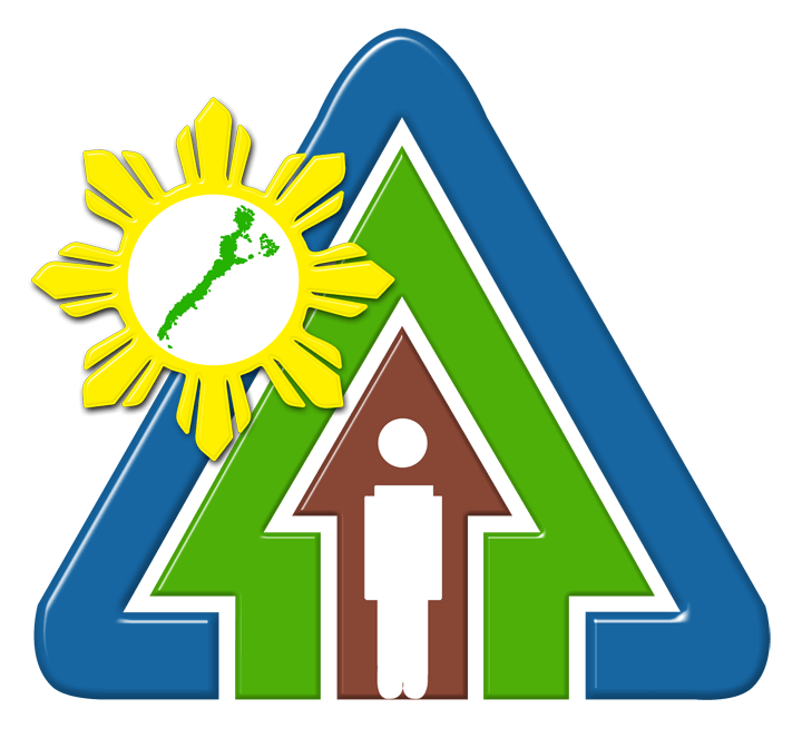 Palawan Council for Sustainable Development