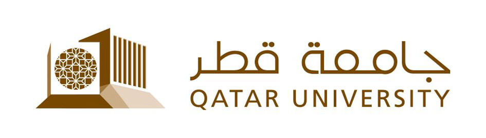 Qatar University
