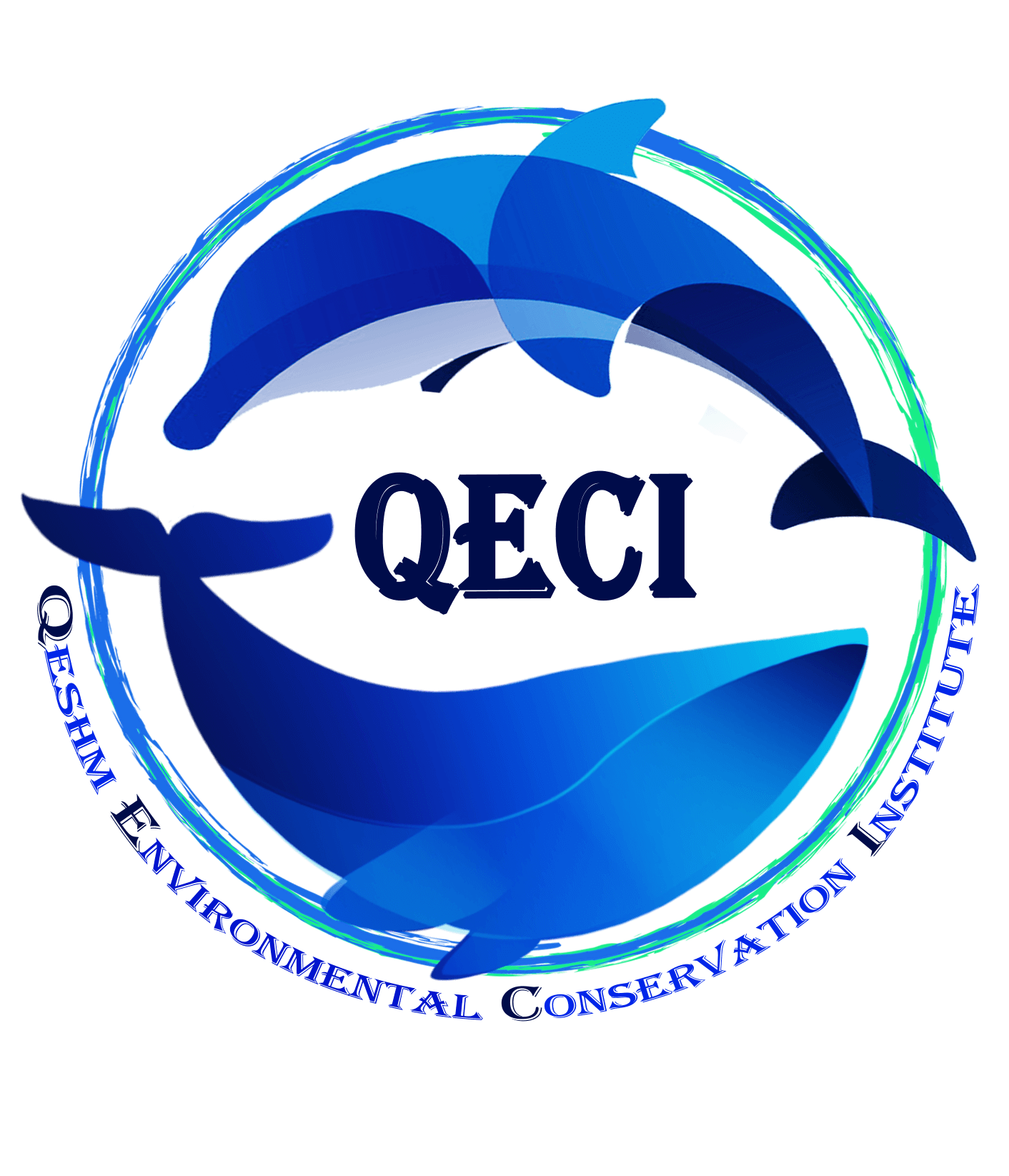 Qeshm Environmental Conservation Institute