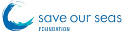 Save our Seas Foundation