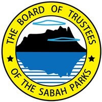 Sabah Parks