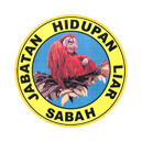 Sabah Wildlife Department