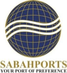 Sabah Ports