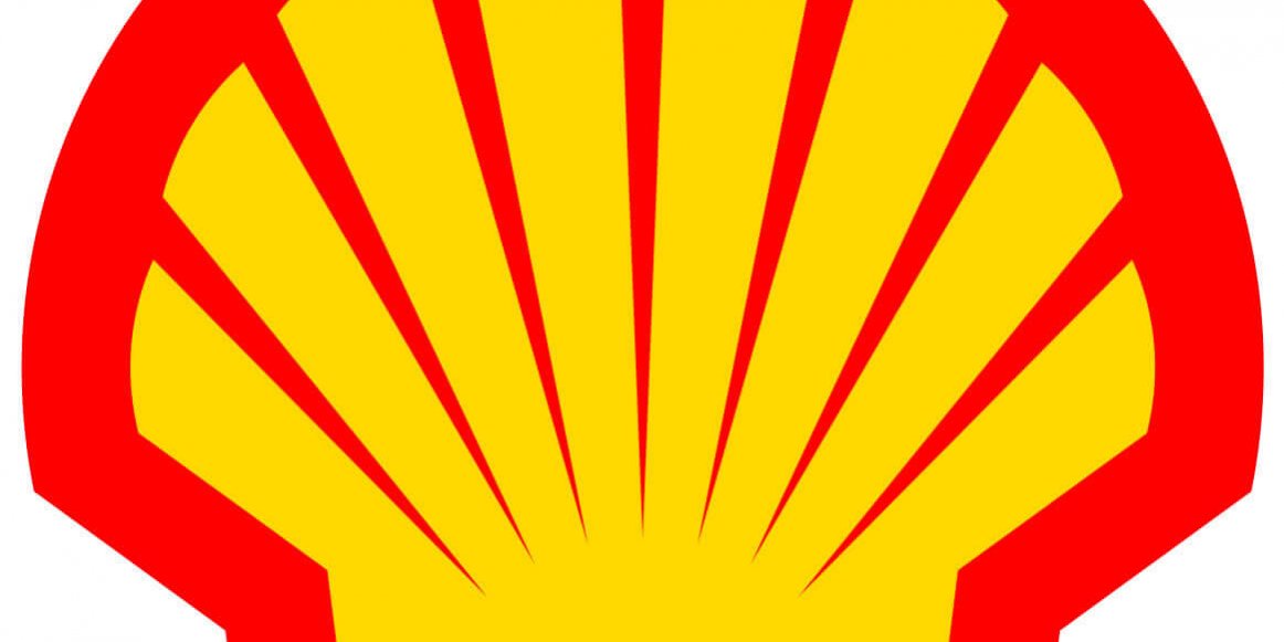 Shell Foundation Marine Research Foundation