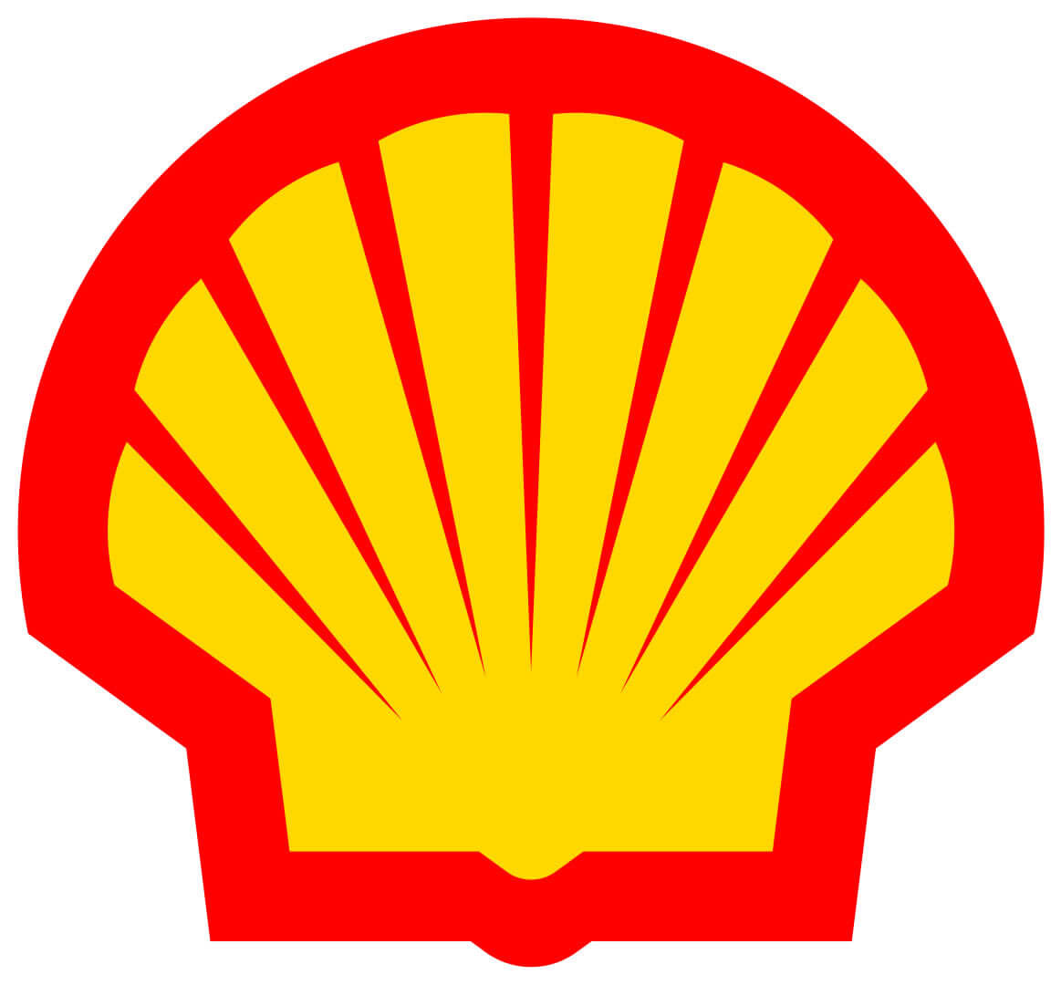 Shell Foundation