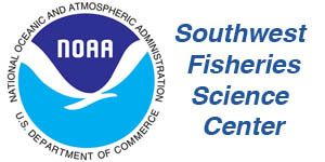 NOAA Southwest Fisheries Science Center