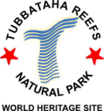 Tubbataha Reefs Natural Park