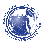 Western Pacific Regional Fisheries Management Council