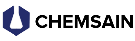 Chemsain Konsultant