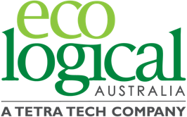 eco logical Australia