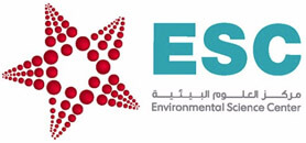 Environmental Science Centre
