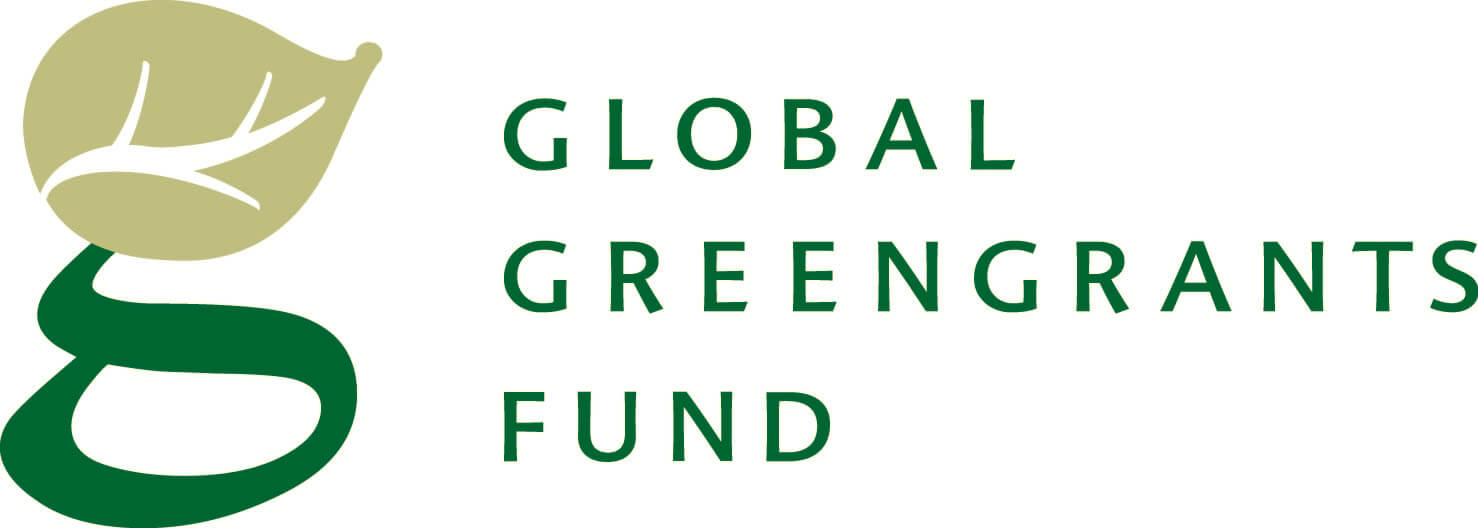 Global Greengrants Fund