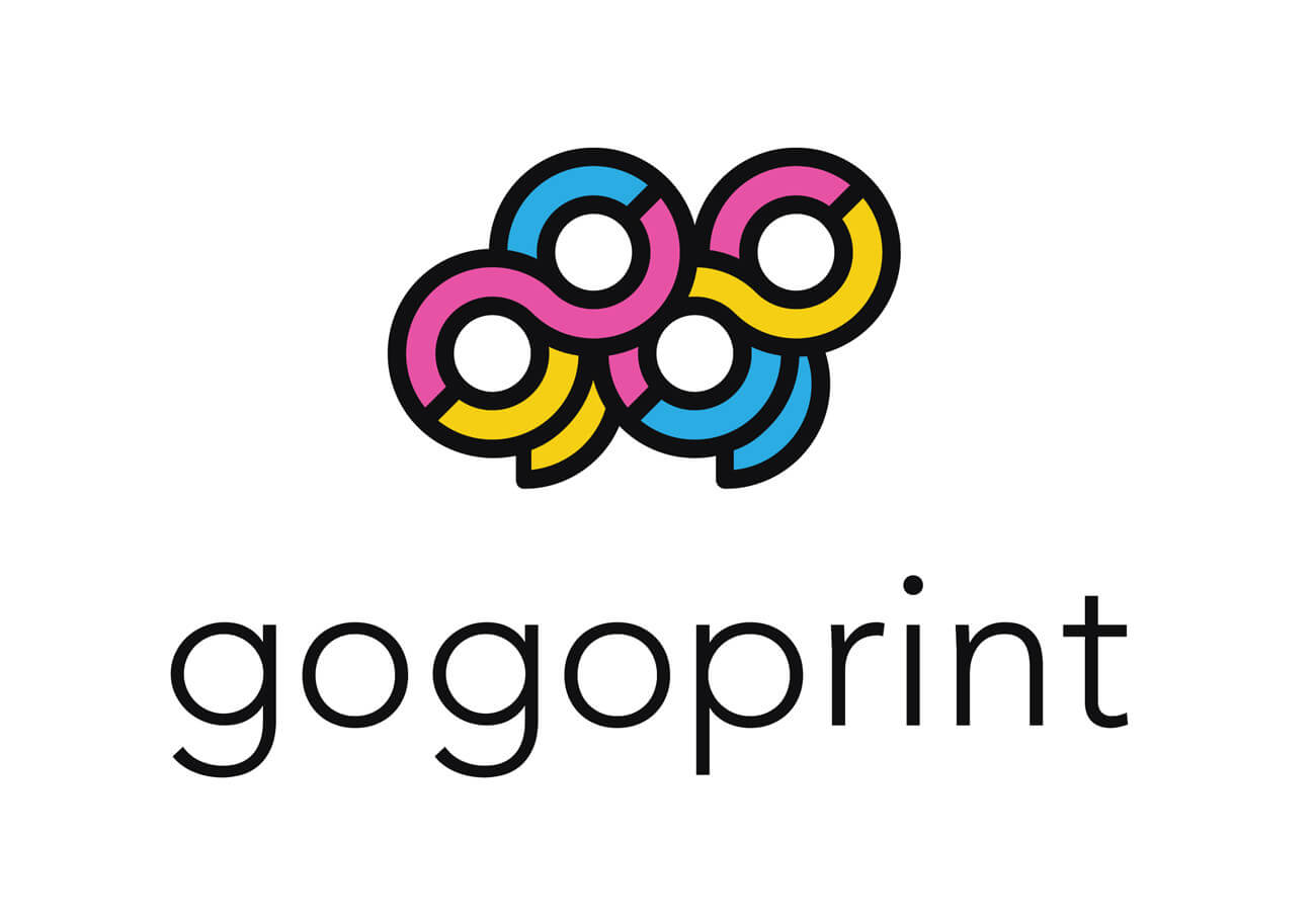 gogoprint