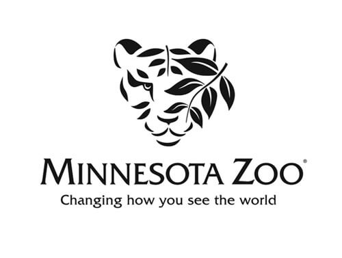 Minnesota Zoo