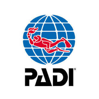 Professional Associations of Diving Instructors