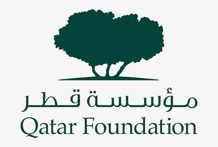 Qatar Foundation