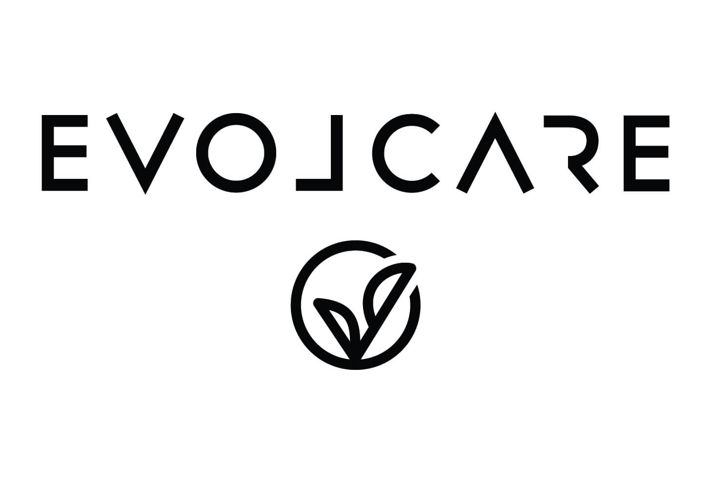 EVOLCARE