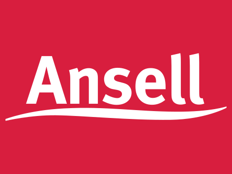 Ansell