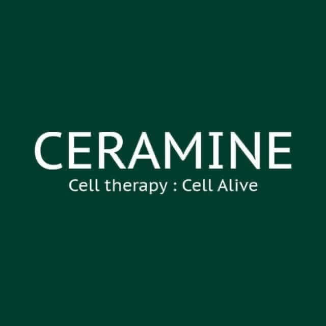 Caramine Cell Therapy