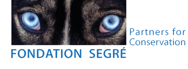 Fondation Segré
