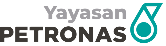 Yayasan Petronas